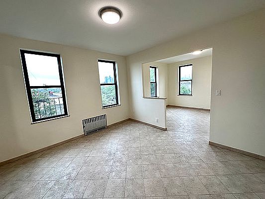 2nd image of 41-05 35th Ave #4L