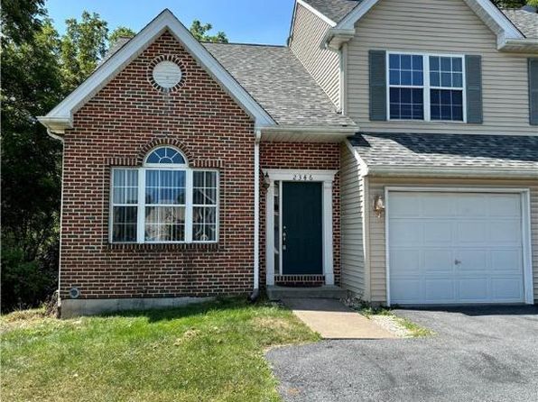 2346 Red Maple Dr