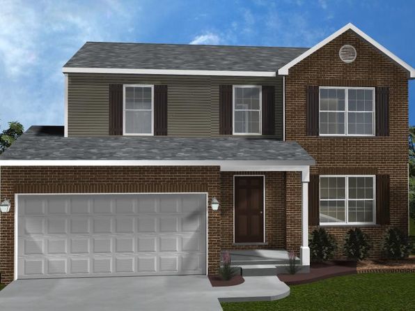 Portland - Build on Your Lot Plan, Build on Your Lot