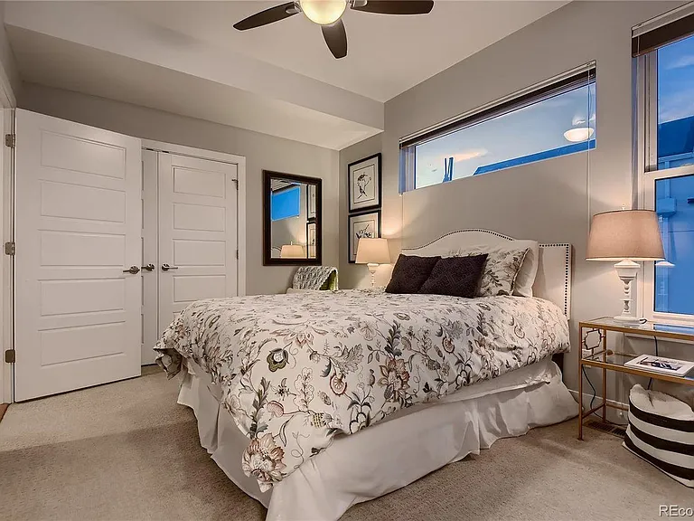 1820 Julian St #104 — Photo 21