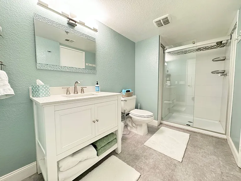 500 E Amado Rd #510 — Photo 9