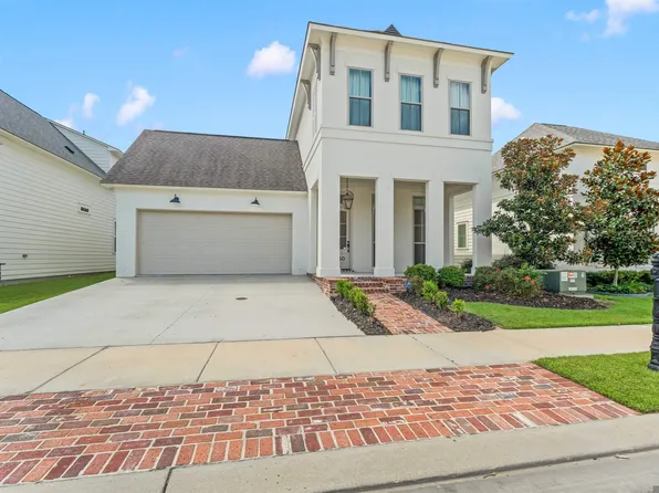 9340 Inniswylde Dr, Baton Rouge, LA 70809