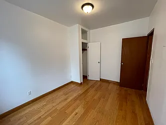 Rented by Best Apartments North Inc