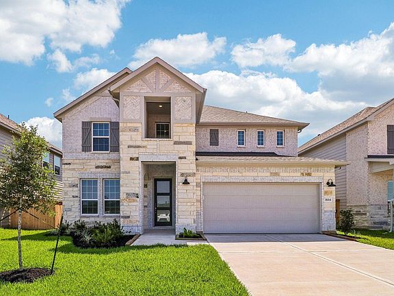 2nd image of 31114 Rivage Beach Dr