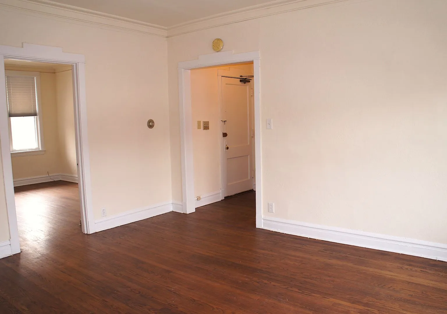 2650 Milwaukee LLC — Photo 3