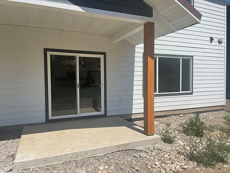 131 Whiskey Way — Photo 15