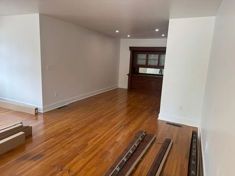 1698 Myrtle Ave — Photo 28