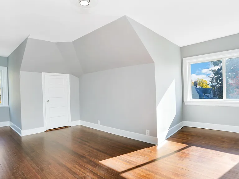 5 Lenox Dr #B — Photo 13