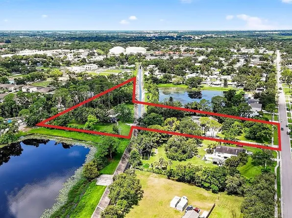 6320 66th Ave N, Pinellas Park, FL 33781