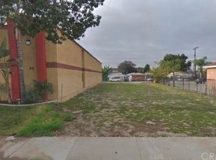 9114 Slauson Ave, Pico Rivera, CA 90660