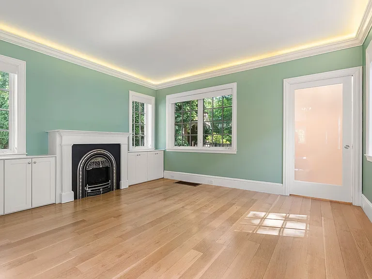 4 Gracewood Park — Photo 13