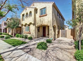 3318 E Sheffield Rd, Gilbert, AZ 85296