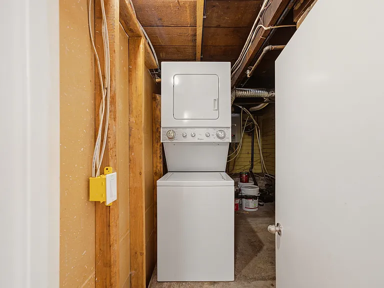 524 E 12th Ave #B — Photo 15