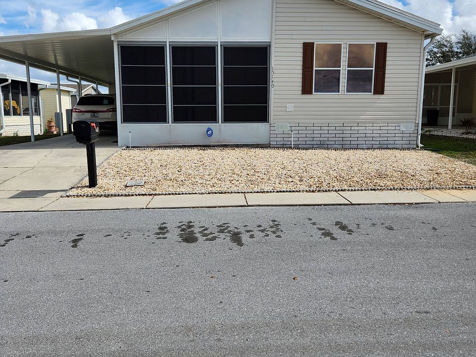 1st image of 15140 Beeler Ave #192