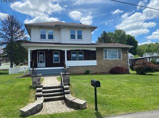 4328 State Route 982, Latrobe, PA 15650