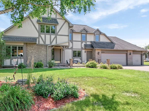 4770 Quinwood Ln N, Plymouth, MN 55442