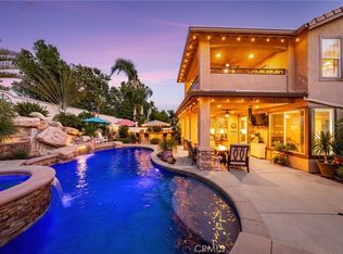 5601 Crestline Pl, Rancho Cucamonga, CA 91739