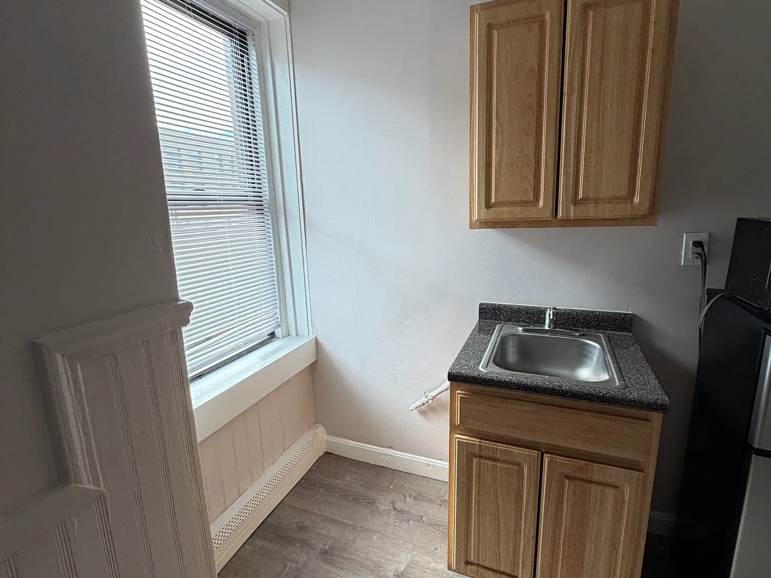 1 bed, $800 — Photo 3