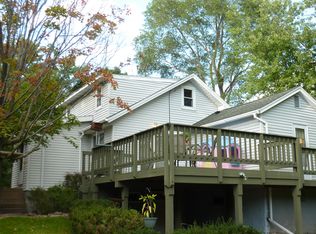 724 E Elmwood Ave, Beloit, WI 53511