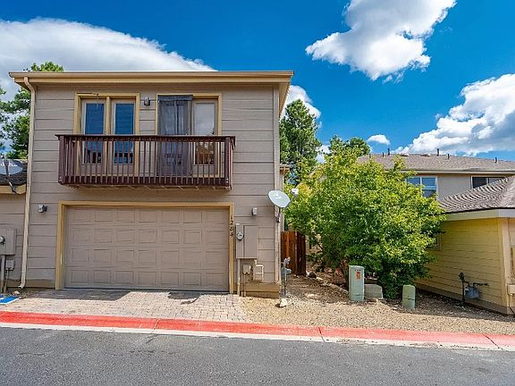 2nd image of 1284 E Makayla Way