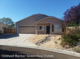 9475 Pine Tree Ct, Reno, NV 89506