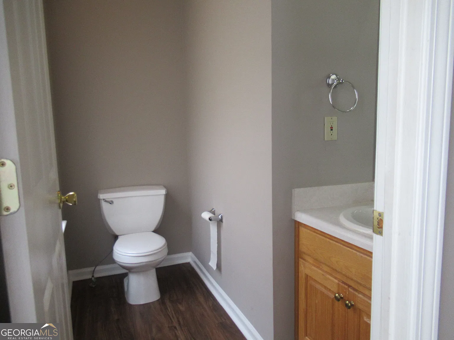2 bed, 2.5 bath, 1224 sqft, $1,500 — Photo 4