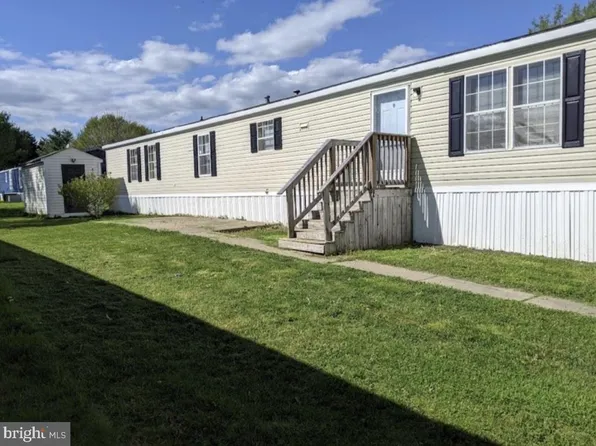 757 Javelin Way, Bear, DE 19701