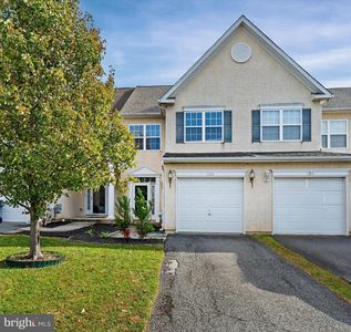128 Springfield Cir, Middletown, DE, 19709