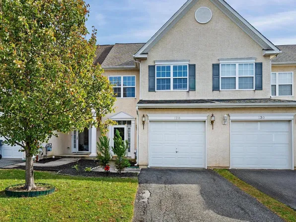 128 Springfield Cir, Middletown, DE 19709