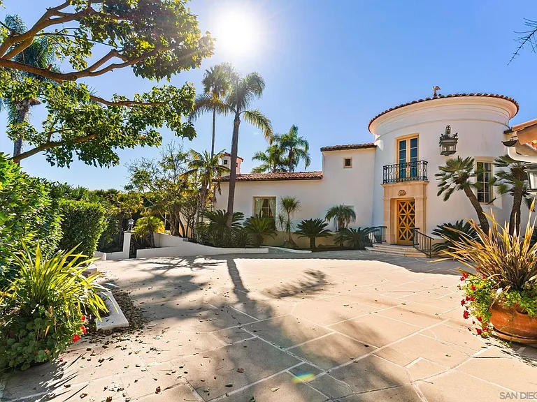 6692 La Jolla Scenic Dr S — Photo 48