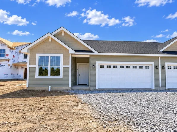 1569 Meadowview COURT, Whitewater, WI 53190