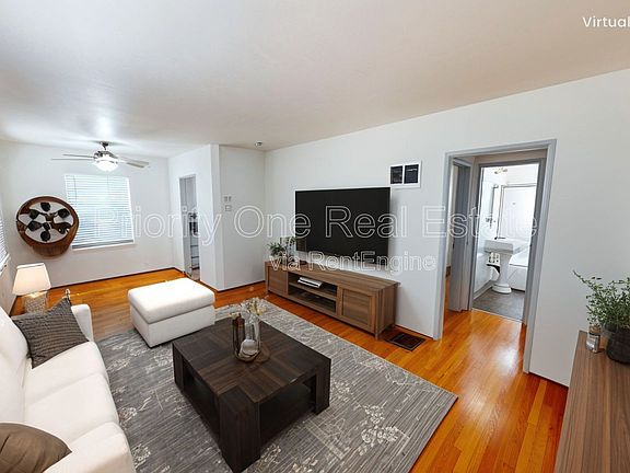 4th image of 4231 Hamilton St
