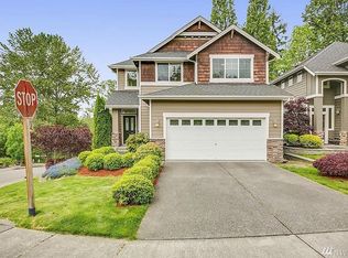 19805 82nd Pl NE, Kenmore, WA 98028