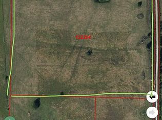 12500, Paris, TX 75462
