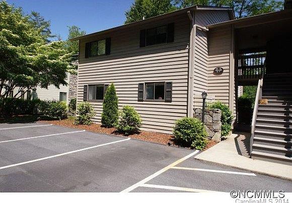 1st image of 47-APTK8 Lake Dr