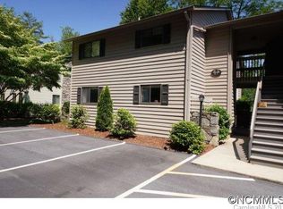47-APTK8 Lake Dr, Hendersonville, NC 28739