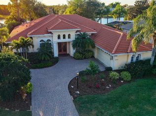 7512 Abbey Gln, Lakewood Ranch, FL 34202