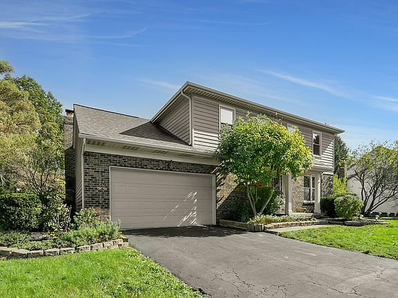 3rd image of 11634 Stonecreek Dr