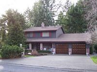 2nd image of 16210 90th Avenue Ct E