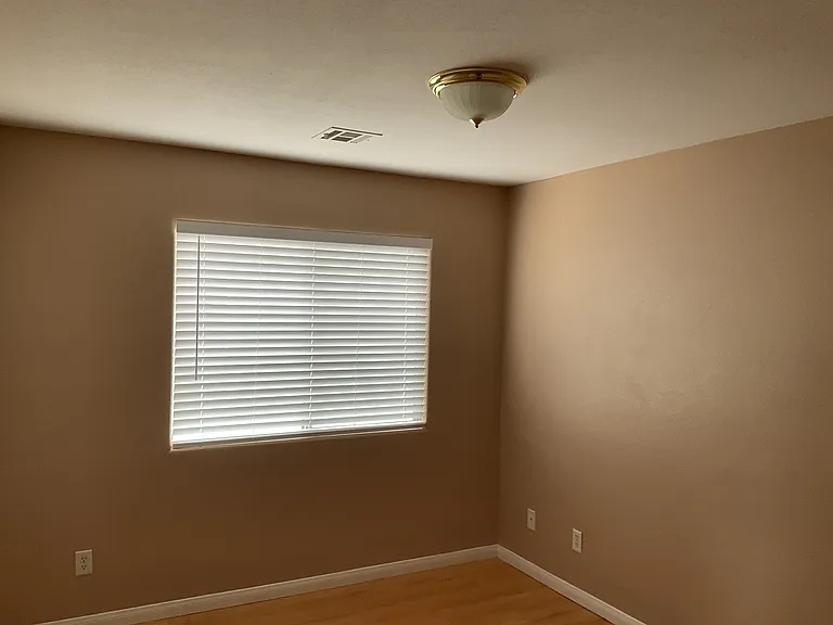 8510 Sonnet Ct — Photo 16