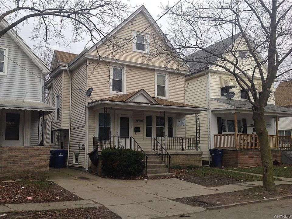 1st image of 172 Brinkman Ave