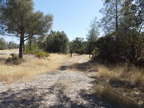 5th image of Nsa Dersch Rd