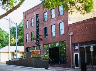 192 S Foster St, Dothan, AL 36301