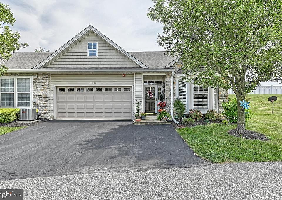 1st image of 1509 S Marshview Rd #1509