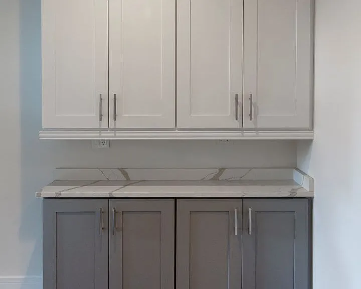 6700 North Ave — Photo 17