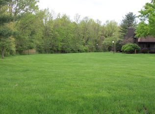 266 Westgate Dr, Edison, NJ