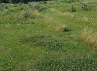 6987 Auglaize Rd, Waynesfield, OH 45896