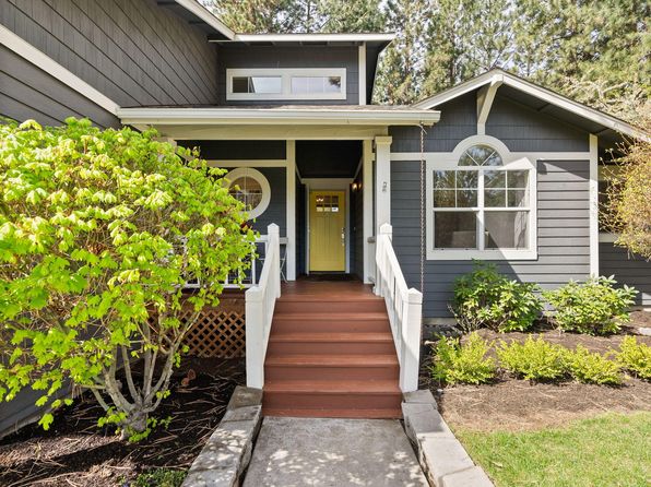 1431 NW 18th Pl, Bend, OR 97703
