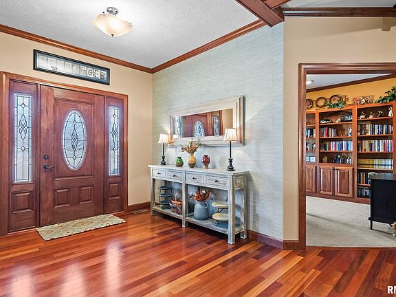 4th image of 3550 Hudson Rd