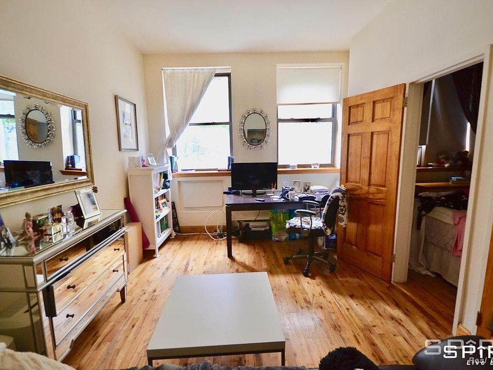 1st image of 286 W End Ave APT 1A